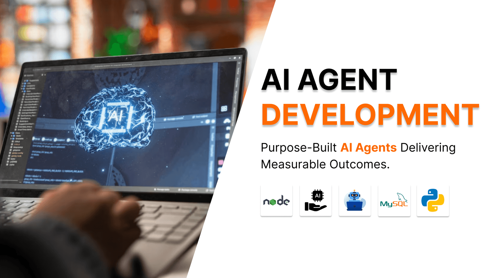AI Agent Development