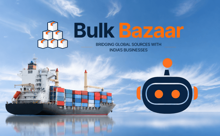 bulkbazaar-ai-chatbot--virtual-sales-assistant-case-study Overview image