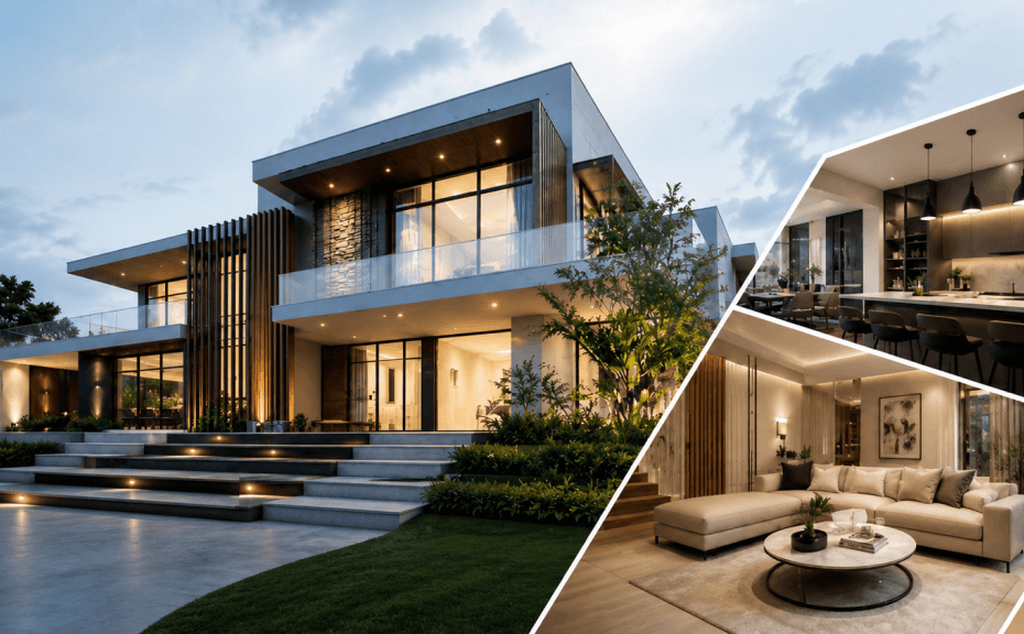 brand-strategy-and-identity-system-for-the-astoria-homes Overview image