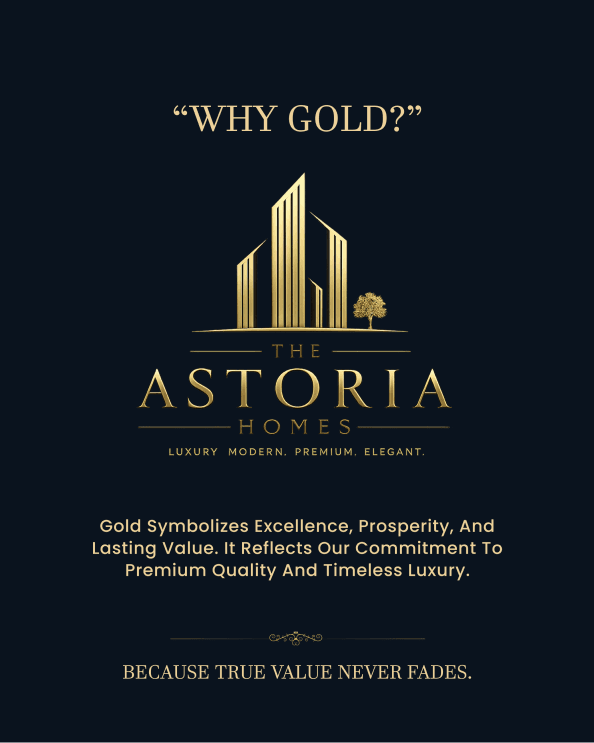 brand-strategy-and-identity-system-for-the-astoria-homes Showcase2 image