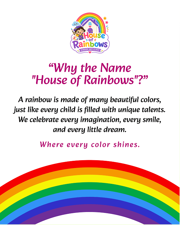 brand-strategy-and-identity-for-house-of-rainbows-academy Showcase3 image