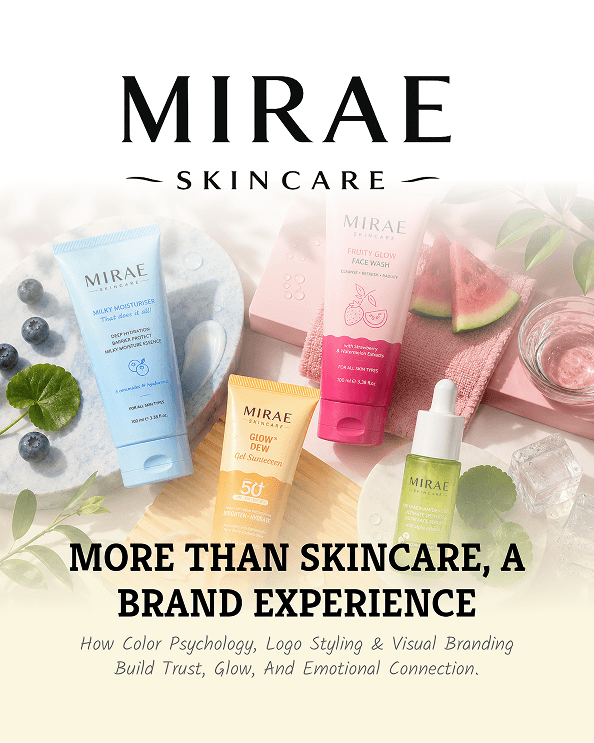 brand-strategy-and-identity-system-for-mirae-skincare Showcase2 image