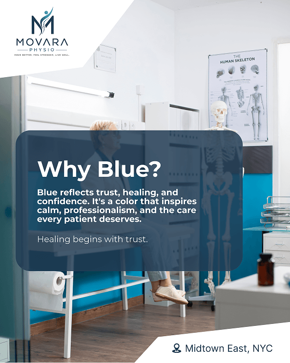 brand-strategy-and-identity-for-movara-physio-clinic Showcase3 image
