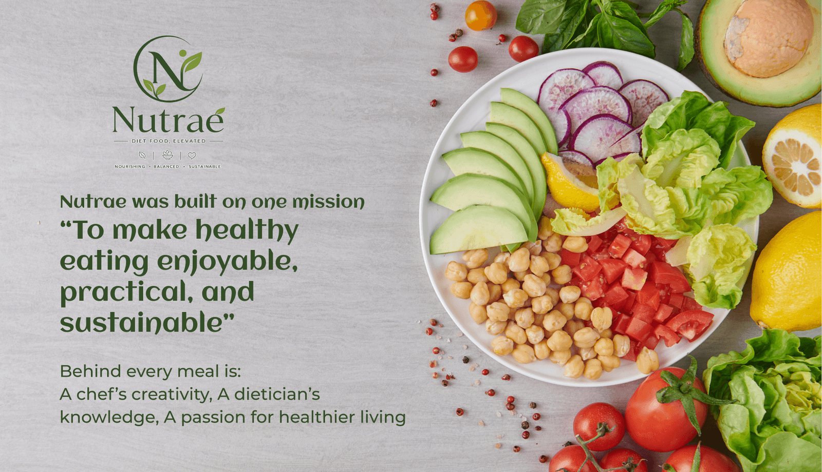 brand-strategy-and-identity-system-for-nutras-brand Service Delivered image
