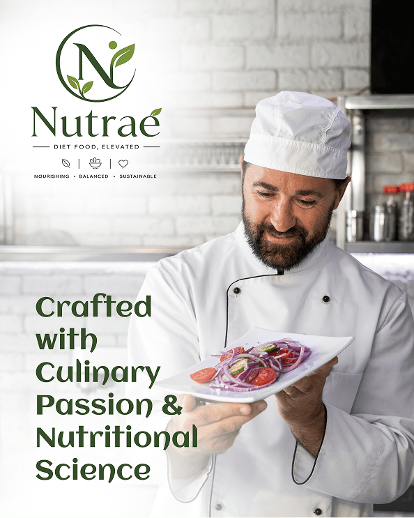 brand-strategy-and-identity-system-for-nutras-brand Showcase2 image