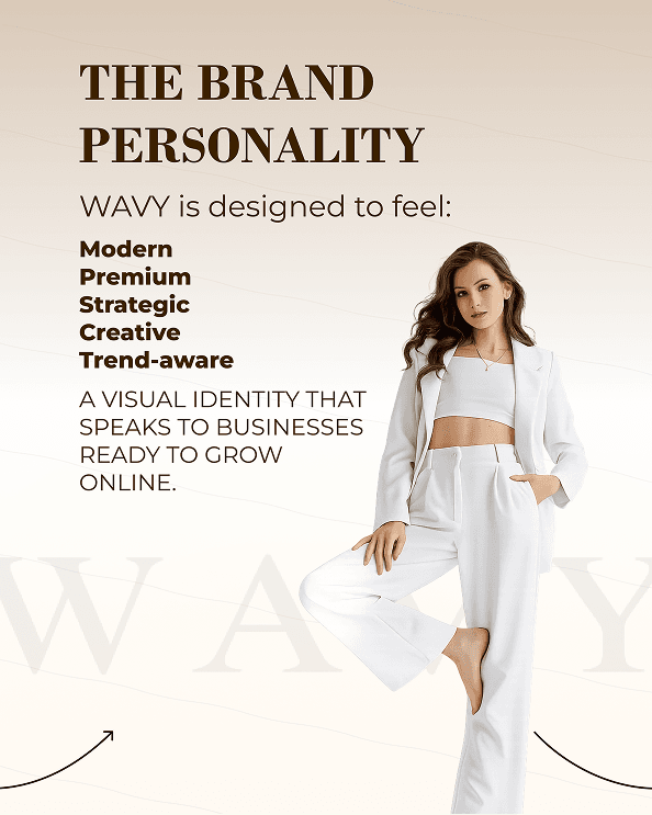 brand-strategy-and-identity-for-wavy-fashion-brand Showcase1 image