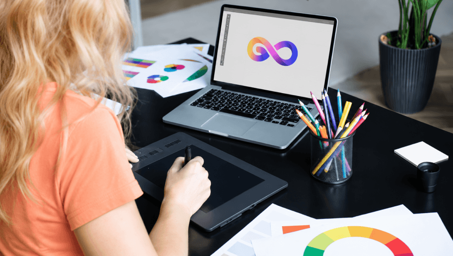 Branding & Design