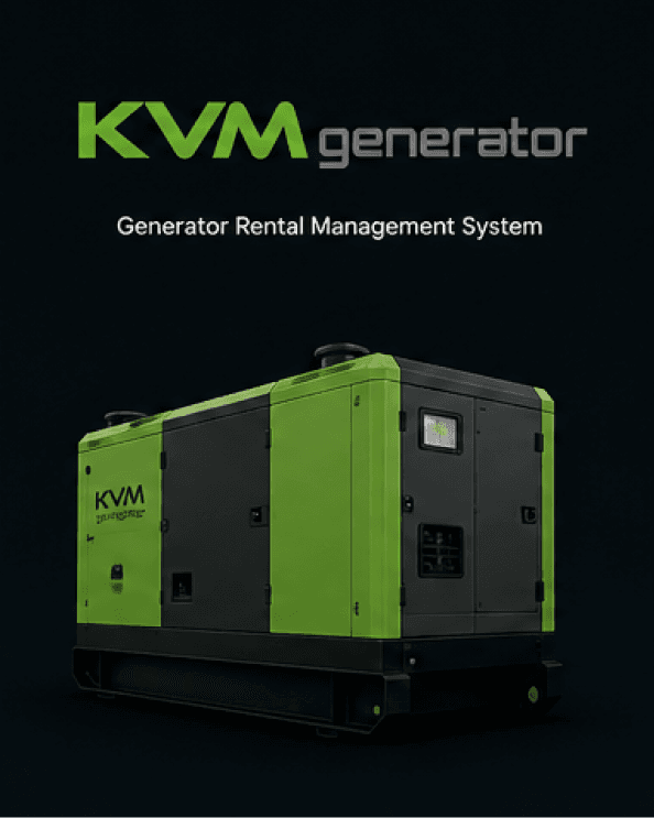 kvm-generator-rental-operations-dashboard-frontend-build Showcase2 image