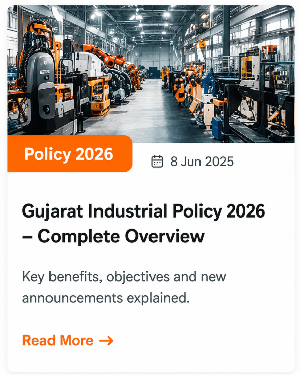 labh-setu-website-rebuild-for-gujarat-subsidy-and-loan-leads Showcase2 image