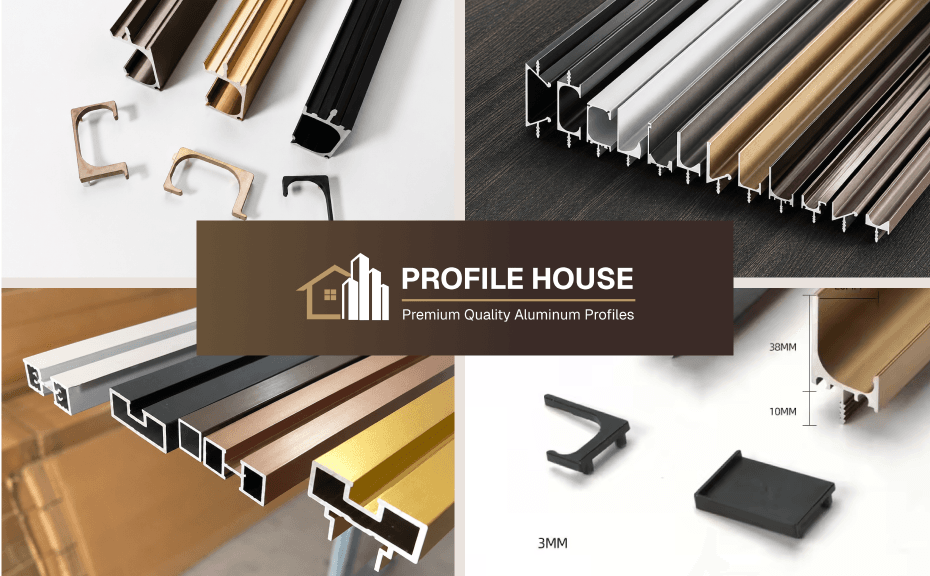 profile-house-building-a-structured-b2b-product-website Overview image