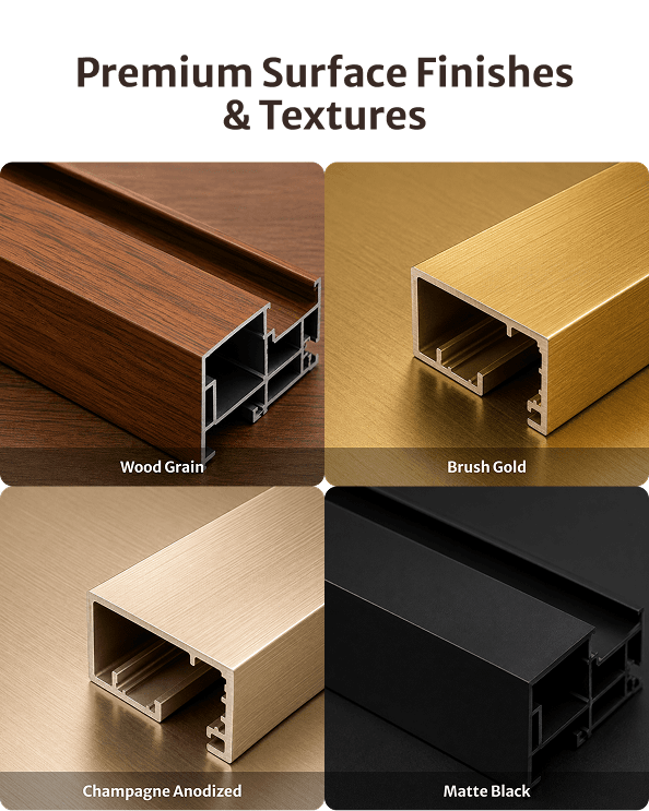 profile-house-building-a-structured-b2b-product-website Showcase1 image
