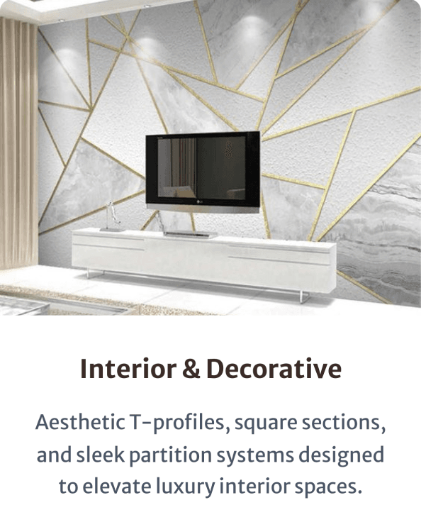 profile-house-building-a-structured-b2b-product-website Showcase2 image