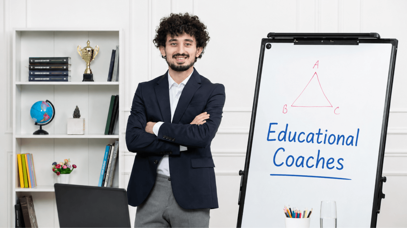 Educational Coaches