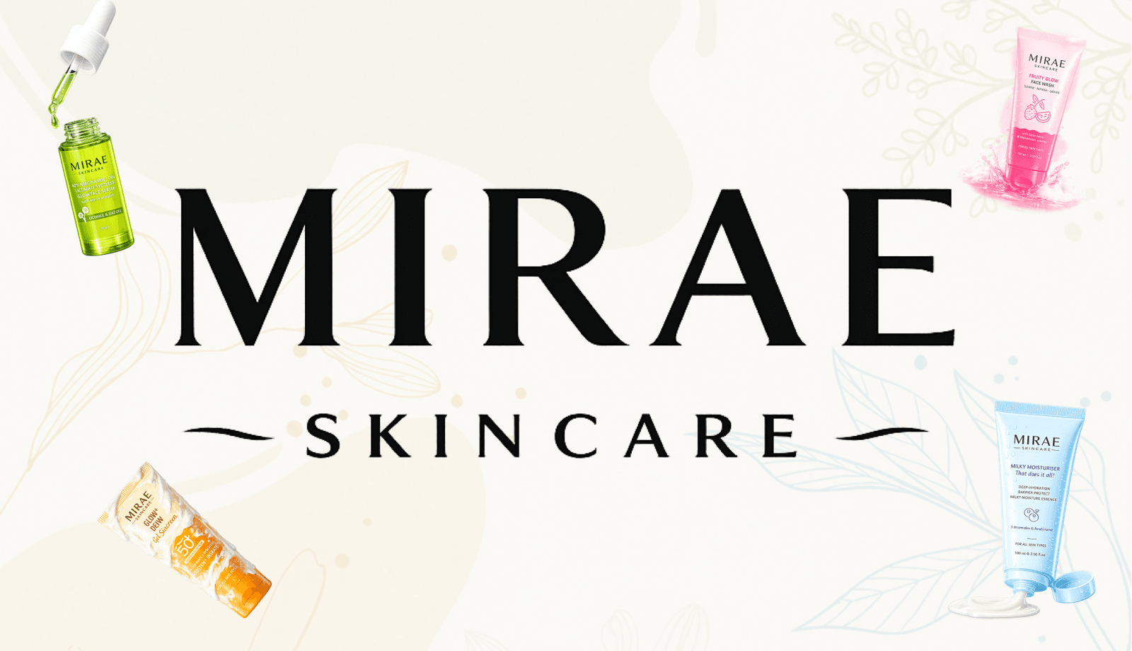 logo-design-for-miraes-premium-skincare-brand-identity Service Delivered image