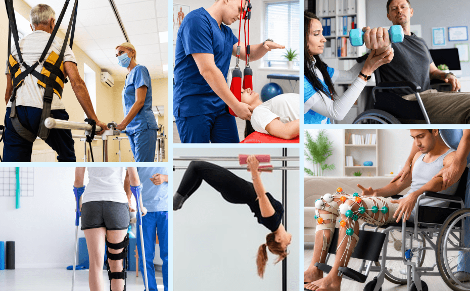 logo-design-for-movara-physios-rehabilitation-clinic Overview image