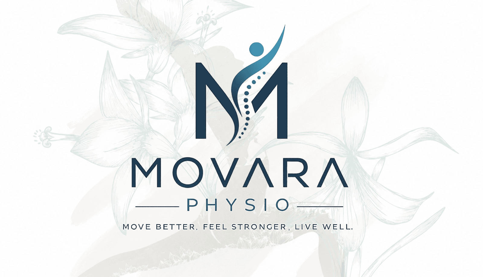 logo-design-for-movara-physios-rehabilitation-clinic Service Delivered image