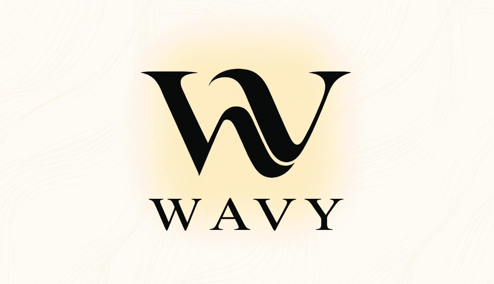 logo-design-for-wavys-contemporary-fashion-identity Service Delivered image