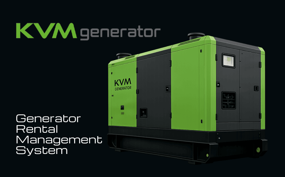 per-unit-inventory-system-built-for-a-generator-rental-fleet Overview image