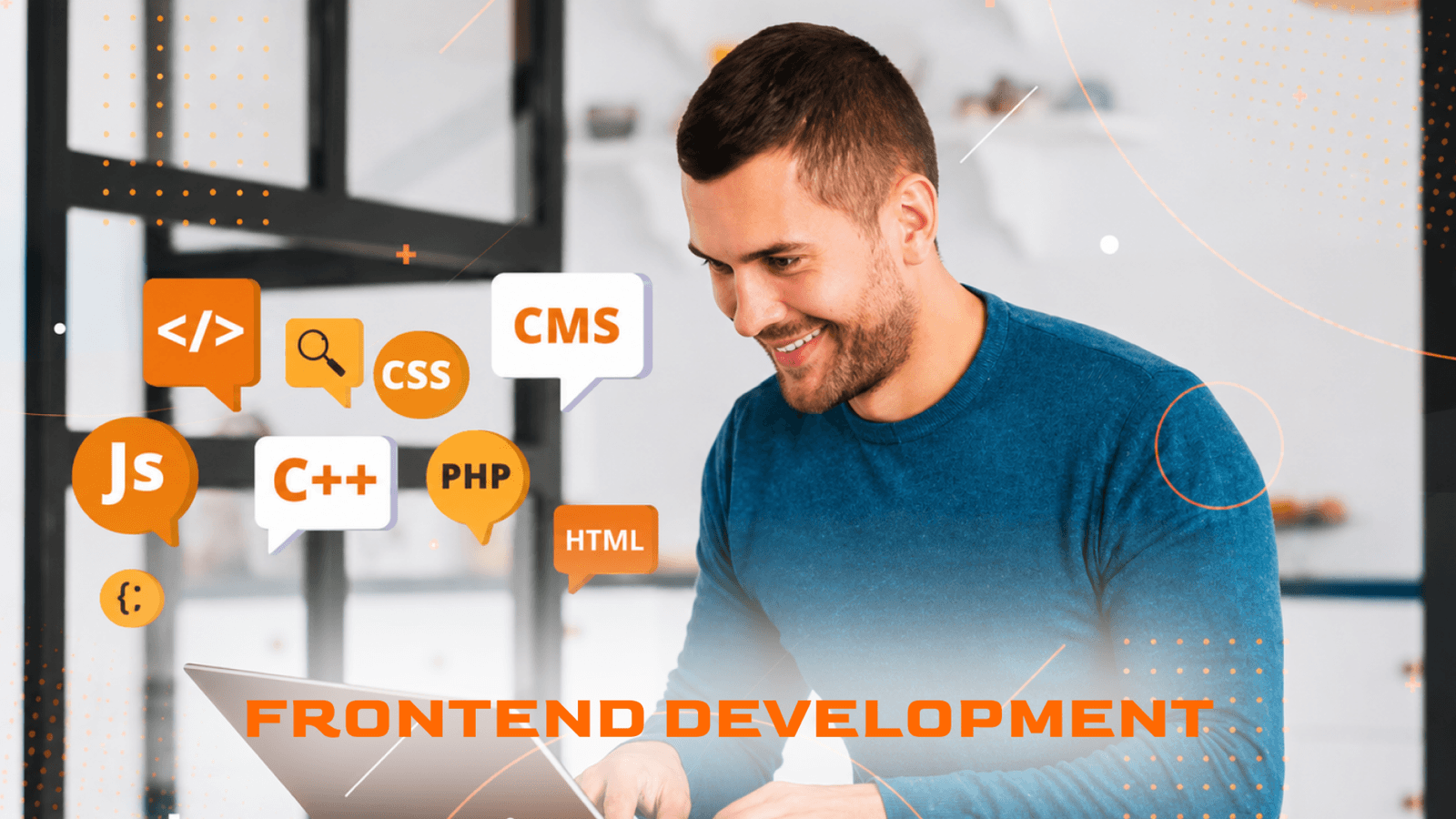 Frontend Development: Best Practices for