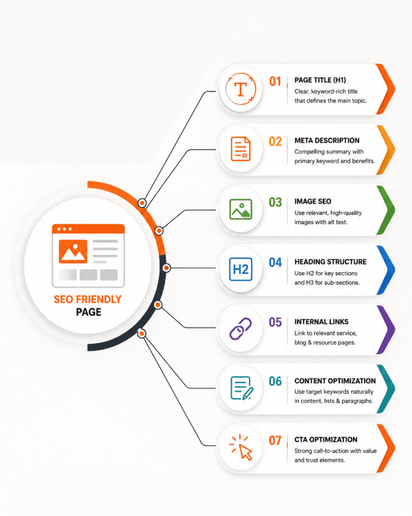on-page--content-seo-for-labh-setus-subsidy-advisory Showcase3 image
