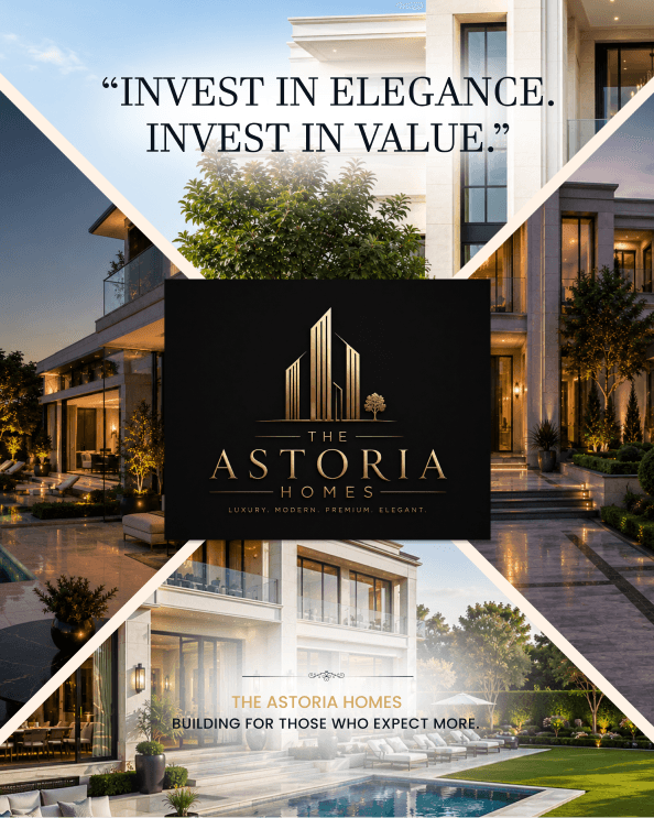 social-media-management-for-the-astoria-homes-brand Showcase2 image