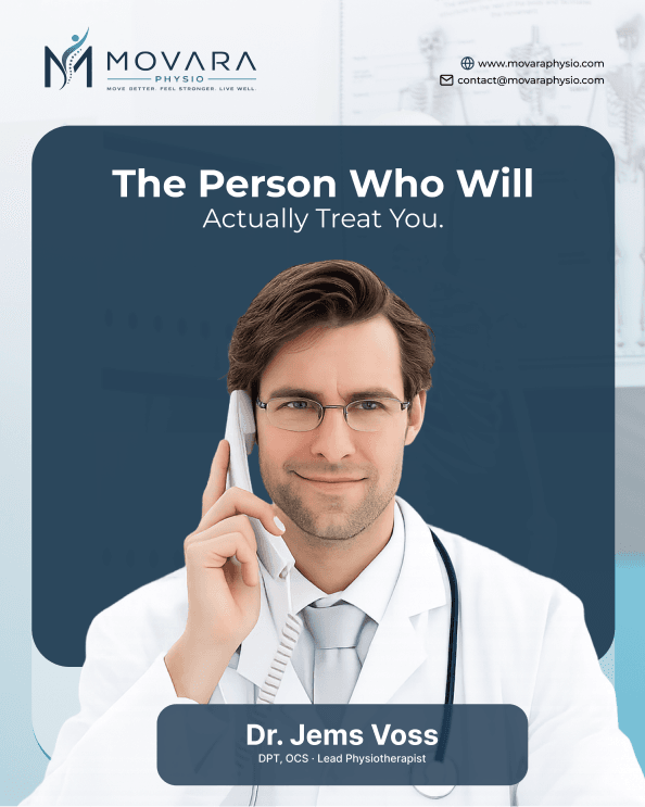 social-media-management-for-movara-physios-clinic Showcase2 image