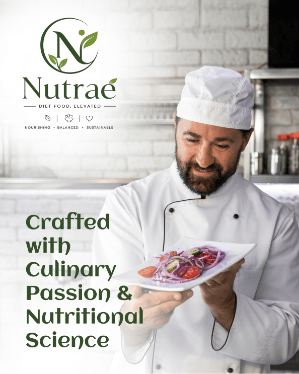 social-media-management-for-nutras-meal-delivery-brand Showcase2 image
