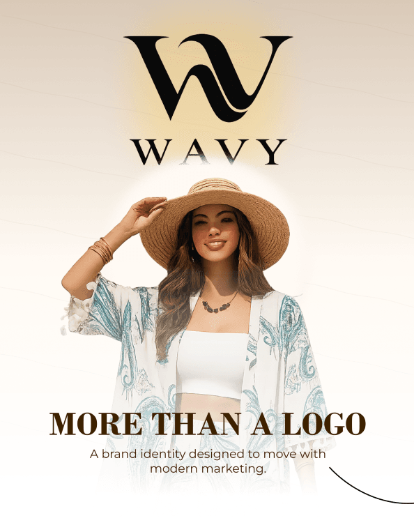 social-media-management-for-wavys-contemporary-brand Showcase2 image