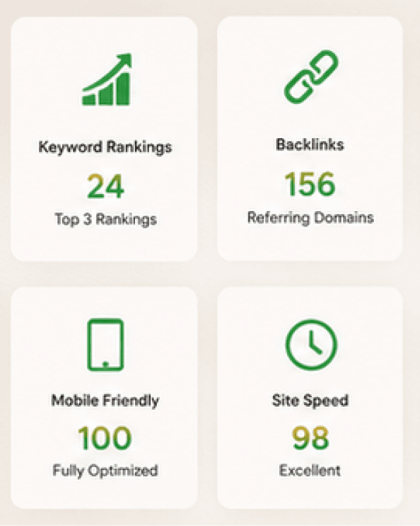 technical-seo-foundation-for-profile-houses-b2b-platform Showcase3 image