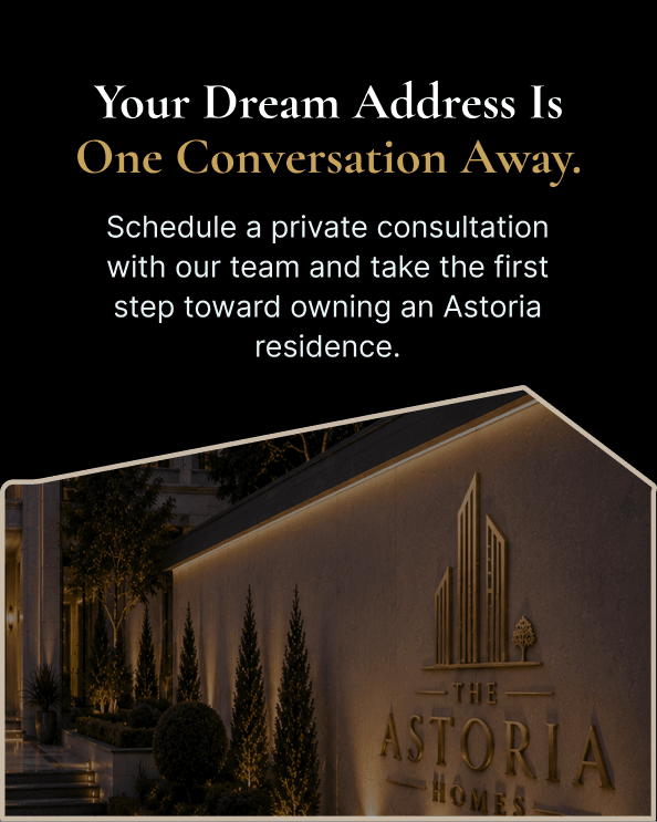 uiux-design-for-the-astoria-homes-luxury-real-estate Showcase3 image