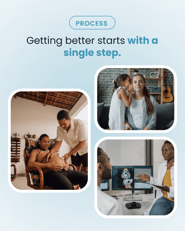 uiux-design-for-movara-physios-rehabilitation-clinic Showcase1 image