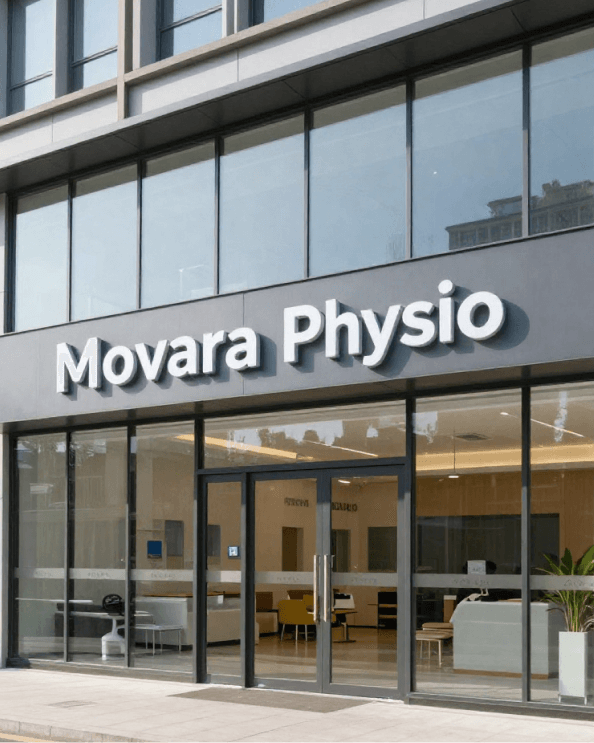 uiux-design-for-movara-physios-rehabilitation-clinic Showcase2 image