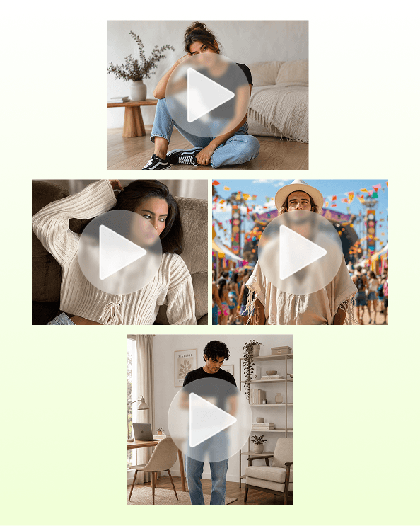 uiux-design-for-wavys-contemporary-fashion-brand Showcase2 image