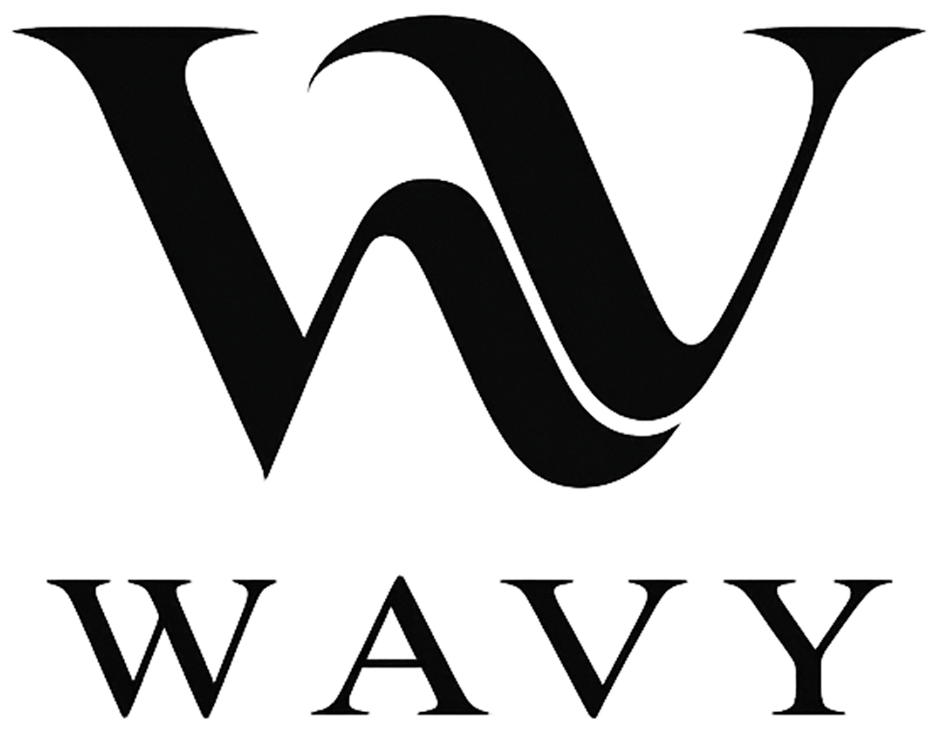 WAVY logo