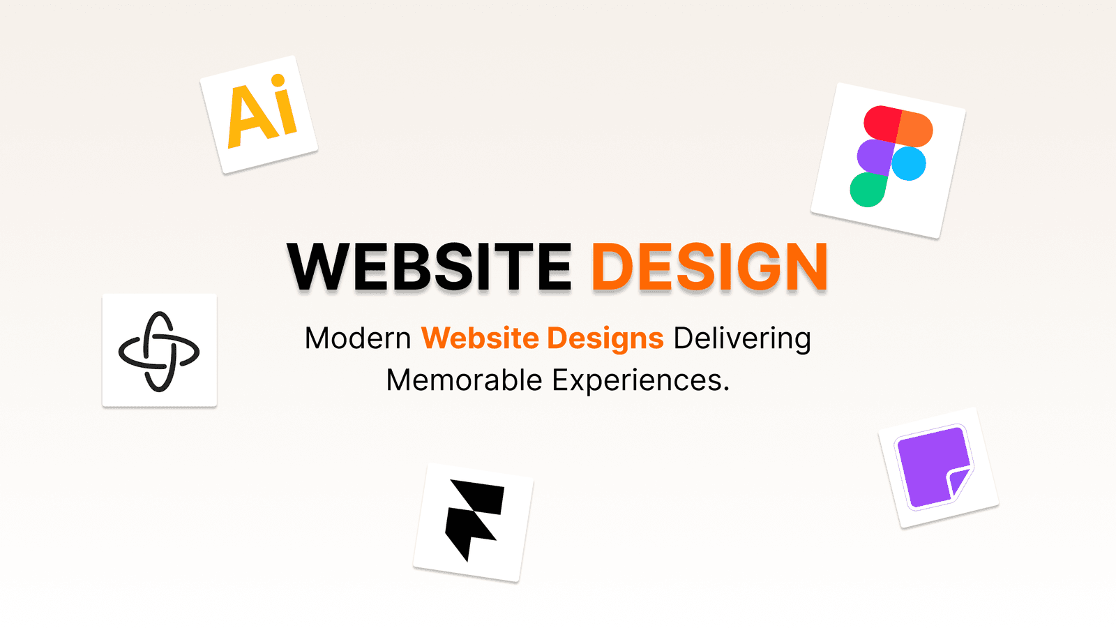 Website Design